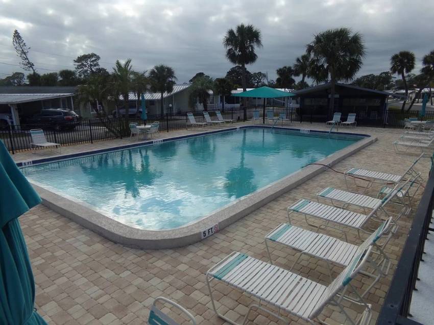 1919 Buccaneer Dr. a Sarasota, FL Mobile or Manufactured Home for Sale